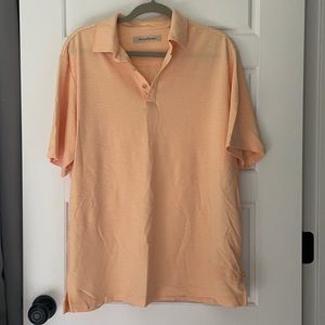 Tommy Bahama Polo
